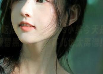 海角吃瓜ios小编今天是不是报错黑料了？这事儿也太离谱！