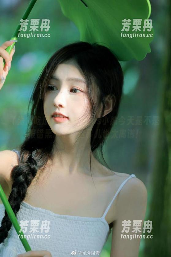 海角吃瓜ios小编今天是不是报错黑料了？这事儿也太离谱！