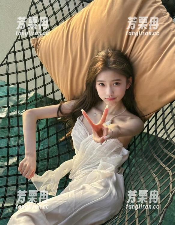 就算再甜的瓜，“海角吃瓜”的黑料资源也有异味，难道我错了吗？