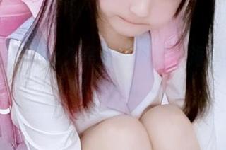 永久黑料从不缺，海角吃瓜为你“伺候”