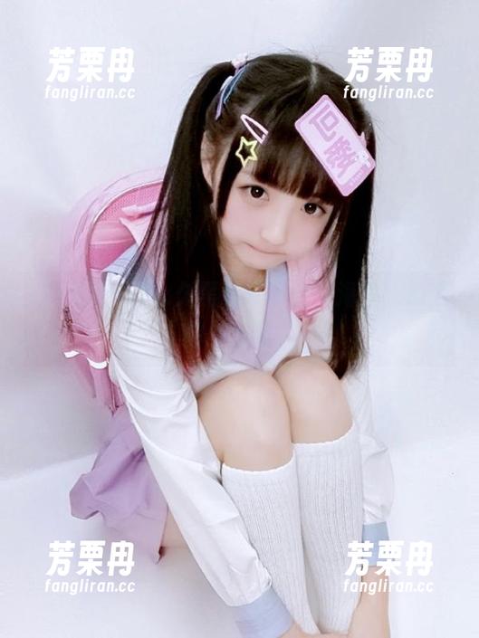 永久黑料从不缺，海角吃瓜为你“伺候”
