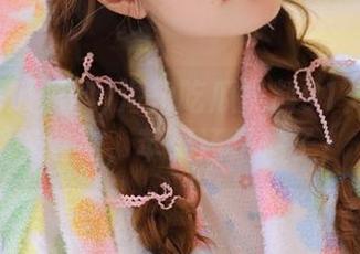 海角吃瓜黑料91：最新人气食物，苹果还是橘子？