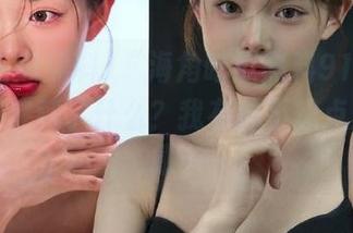 “海角吃瓜黑料91”：链接里到底藏了什么？我有种不想点开的预感…