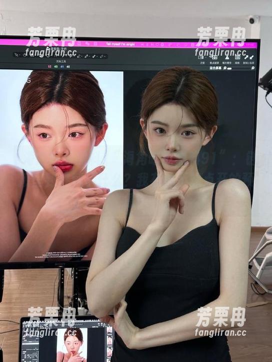 “海角吃瓜黑料91”：链接里到底藏了什么？我有种不想点开的预感…