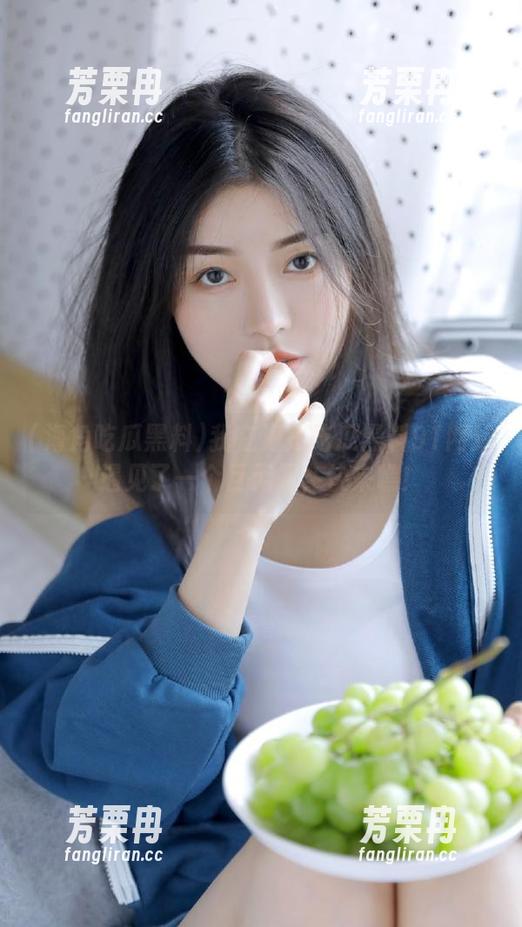 海角吃瓜黑料 我在海角吃瓜黑料91网站遇见了一个巨无霸,快来瞧!