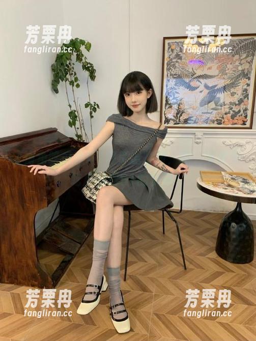 网页浏览间，蹭一波海角吃瓜黑料91的快感！