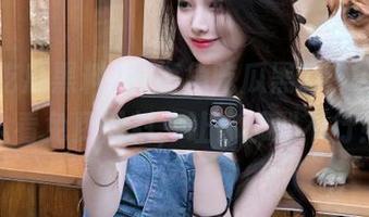在海角吃瓜黑料91，边趴边看免费黑料，让你乐到不行！