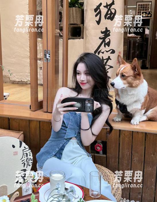 在海角吃瓜黑料91，边趴边看免费黑料，让你乐到不行！