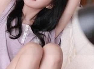 导航到“166fun热点黑料”，今日的网王者又爆啥猛料？不看可惜啊！