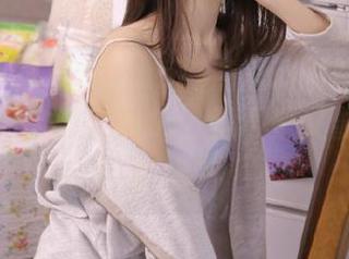 166fun热点黑料最新传闻：网王者们的情感纠葛，是不是又要上演一场戏？