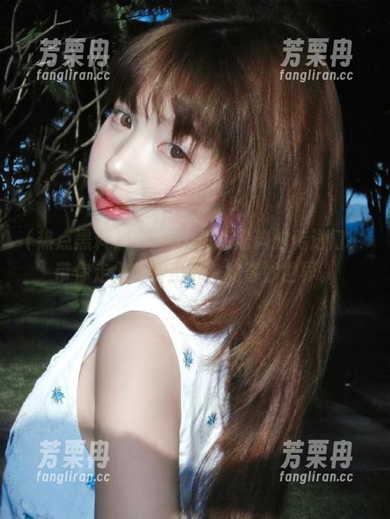 热点黑料 166fun热点黑料的传送门,带你走入“网王者”的奇妙世界。