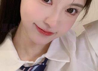 166fun热点黑料入口，刚看完网王者又被洗脑……