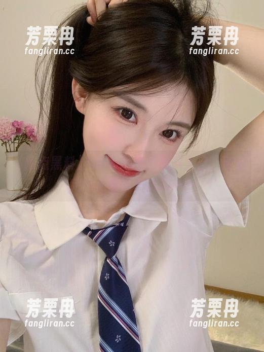 热点黑料 166fun热点黑料入口,刚看完网王者又被洗脑……