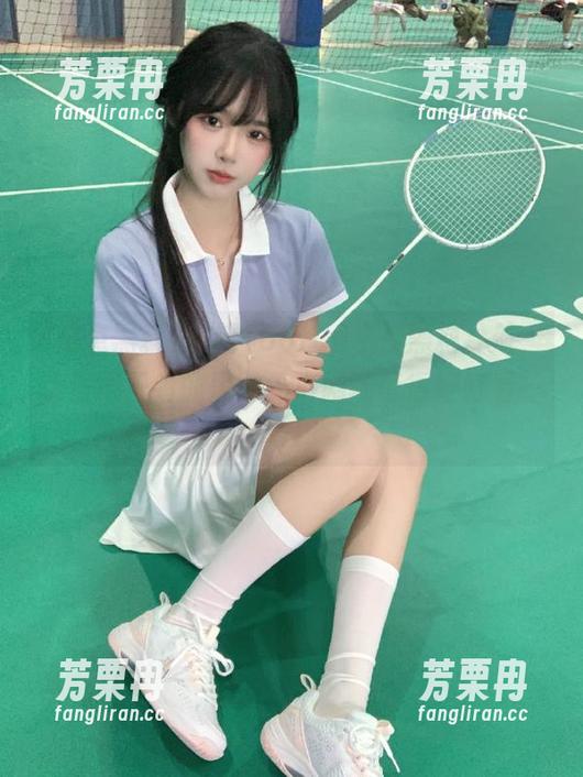 热点黑料 拿起166fun热点黑料导航,这波网王者的黑乎乎小剧场可得好好看一看!