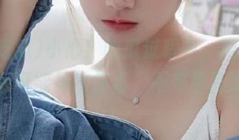 小心！吃瓜过程中，网曝吃瓜苹果版可能掉出惊喜，不来看真没救了