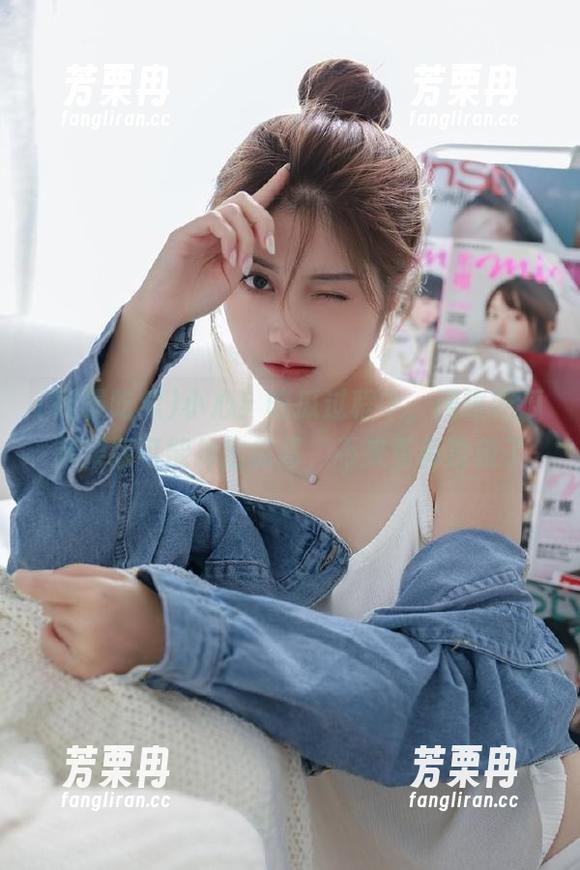 网曝吃瓜 小心!吃瓜过程中,网曝吃瓜苹果版可能掉出惊喜,不来看真没救了