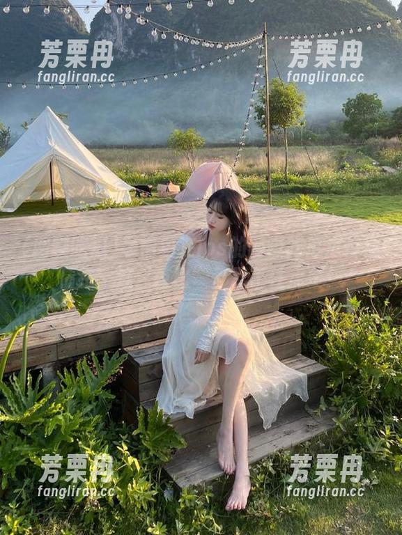 网曝吃瓜 表情包在ios的网曝吃瓜里传递情绪,连“芭比”都忍不住点赞!