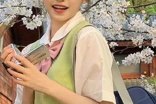 在线菜市场，随时“网曝吃瓜”，你们都在吃啥？