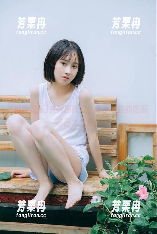 来网曝吃瓜，永不迷路的吃瓜秘籍大公开！
