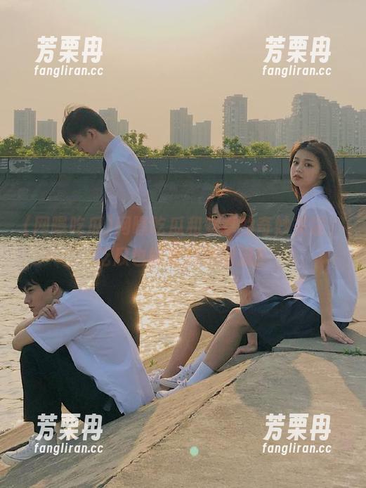网曝吃瓜 网曝吃瓜和安卓的奇妙关联,吃瓜也能变科技潮流?