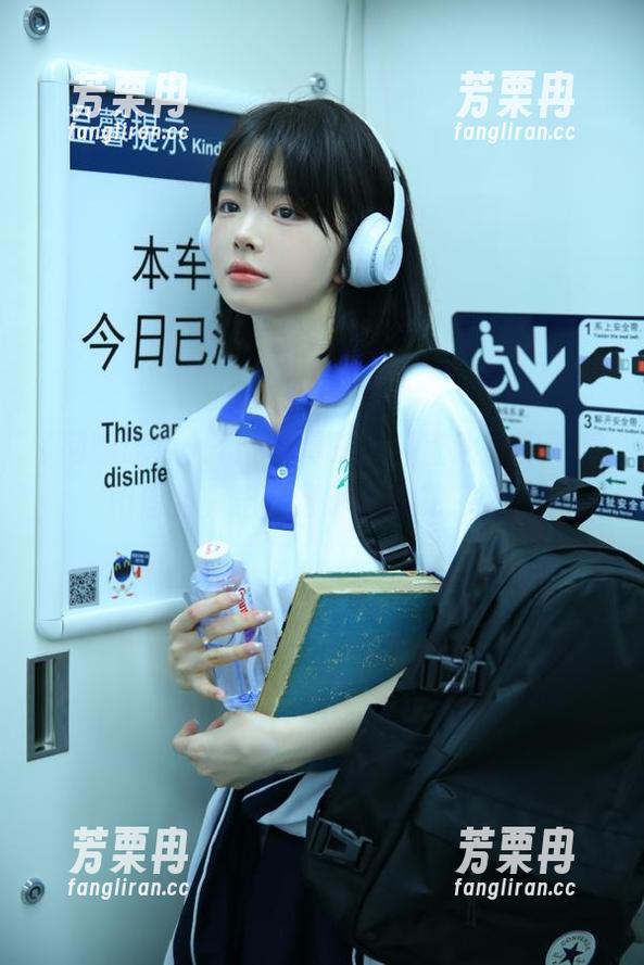 网曝吃瓜 开启网曝吃瓜,直达让你不想相信的真相,难道我眼花了吗?
