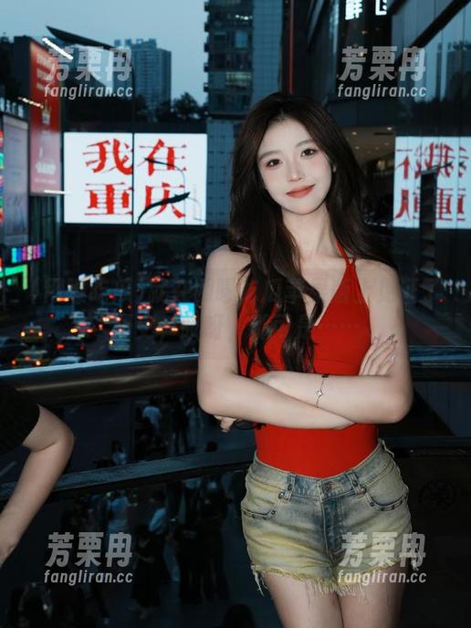 就在网曝吃瓜苹果版上见证了历史，哎呀，那可是……