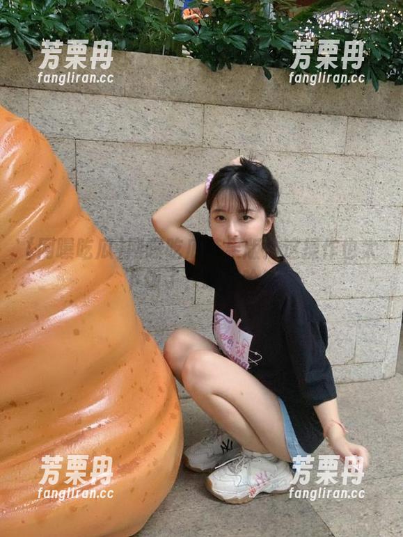 网曝吃瓜 网曝吃瓜苹果版:这操作也太下饭了,哈哈哈!