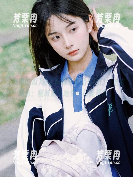 进了网曝吃瓜的传送门，增值服务：随时随地给你一口新鲜瓜。