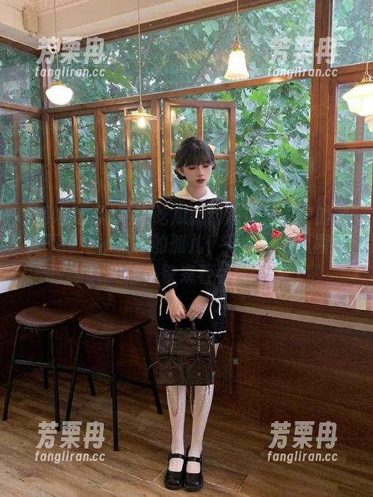 网曝吃瓜 网曝吃瓜新动态!传说中的鸭梨不再是水果界的孤儿,开始参与瓜圈活动,快来看看!
