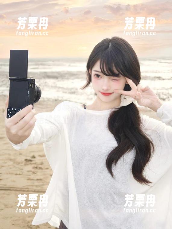 网曝黑料 网曝黑料:让我们一起在这条奇葩线路上“曲多也幽默”吧!