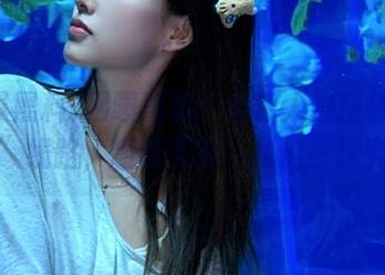 网曝黑料：各色人物搭建的“八卦”线路，趣味无穷，我们一探究竟！