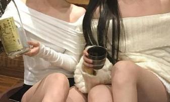 观看网曝黑料，后援团纷纷上线，瓜田里的白莲花们，你们好拿捏啊！