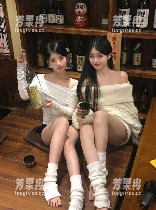 网曝黑料 观看网曝黑料,后援团纷纷上线,瓜田里的白莲花们,你们好拿捏啊!