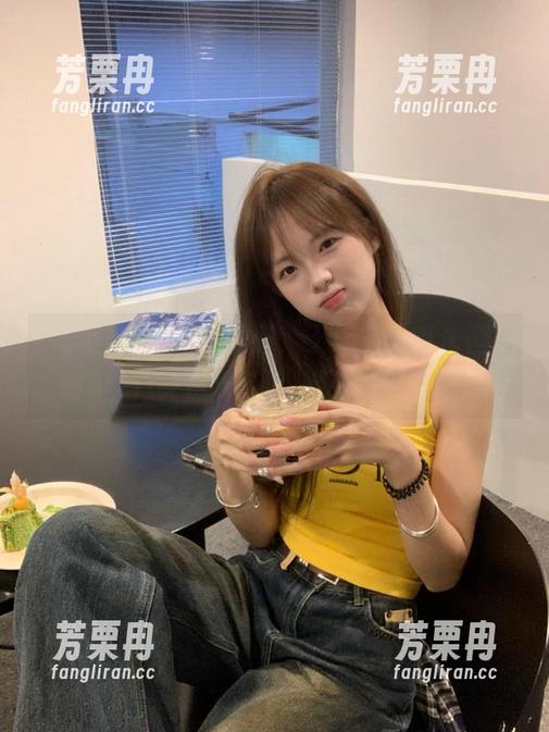 网曝黑料 网曝黑料:于无声处听永恒,八卦将永久绽放出光芒!