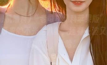 “老司机黑料苹果版”每天给我带来的不光是八卦，还有一波又一波的惊奇，哈哈。