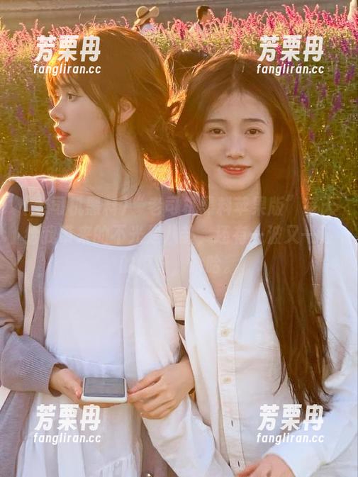 老司机黑料 “老司机黑料苹果版”每天给我带来的不光是八卦,还有一波又一波的惊奇,哈哈。