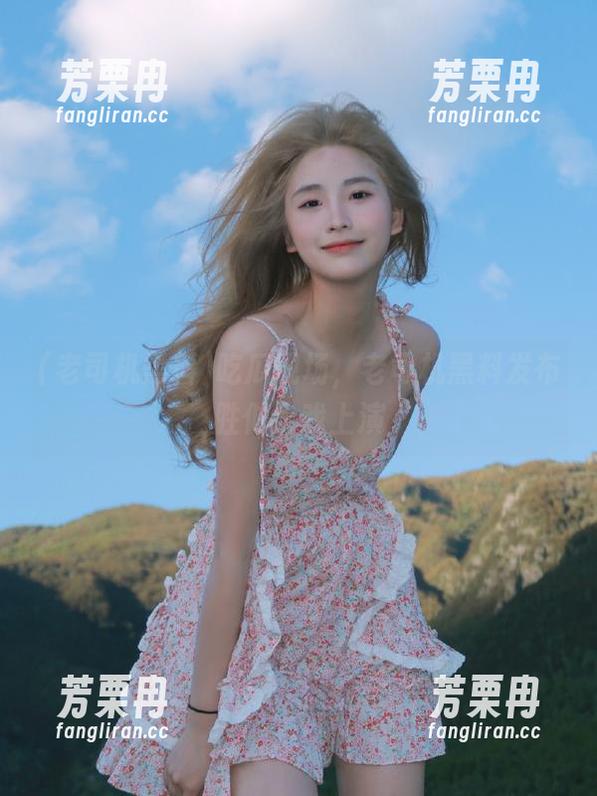 老司机黑料 吃瓜现场,老司机黑料发布胜似大戏上演