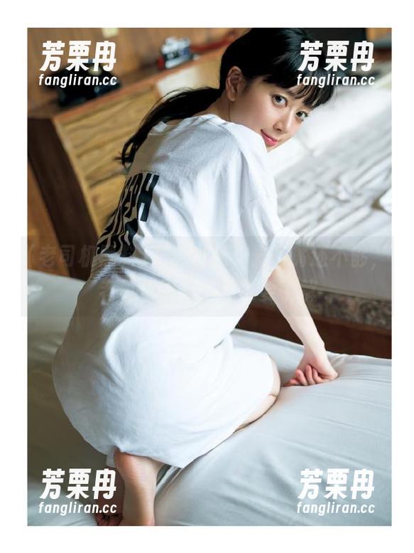 吃瓜时光，光靠嘴还不够，老司机黑料资源也要了解