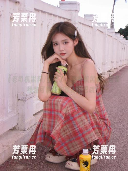 坐稳了，老司机黑料，这条线路可能让你惊掉下巴哦！