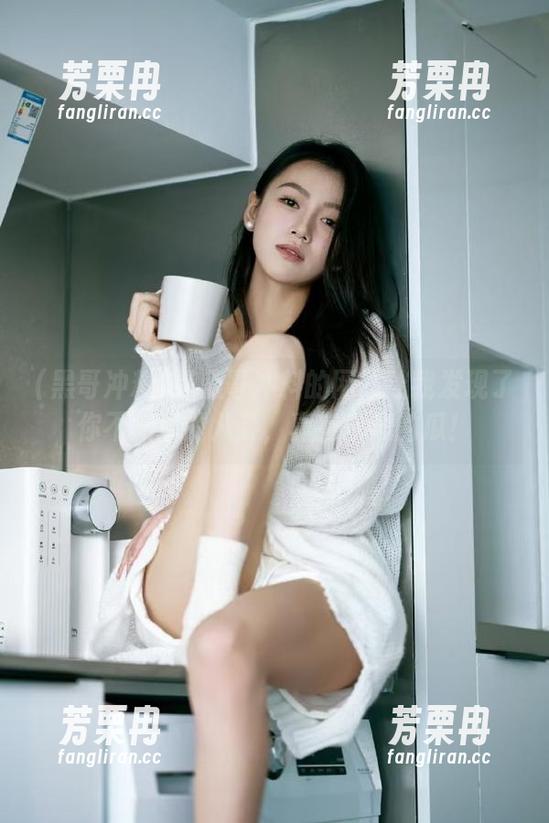 是黑哥冲料的网站让我发现了你不知道的八卦，真有意思的瓜！