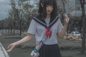 线路一条条，黑哥冲料带你玩转抖音千姿百态！