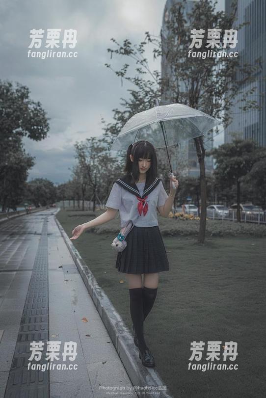 黑哥冲料 线路一条条,黑哥冲料带你玩转抖音千姿百态!