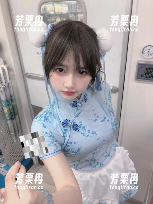 黑哥冲料 “黑哥冲料”app:小心,刷一刷就停不下来,真香警告!