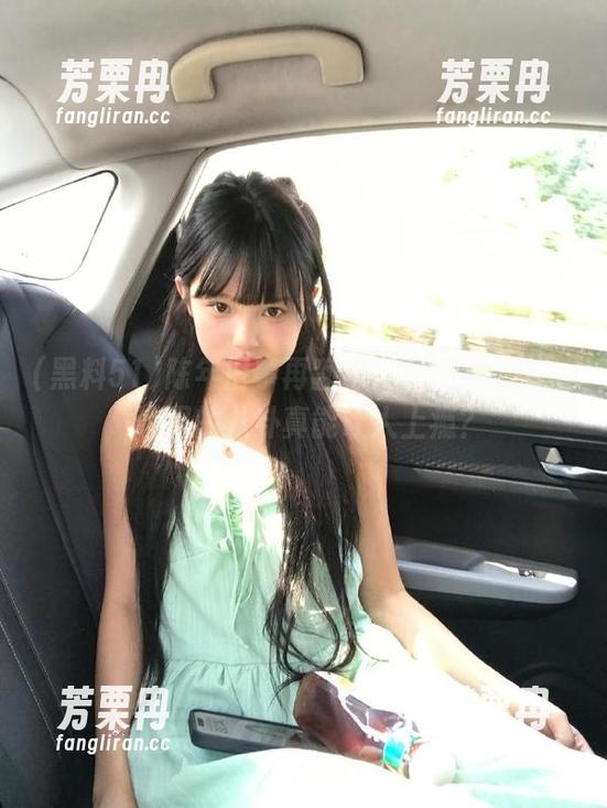陈年旧事再翻出！“黑料51”app里的八卦真能让人上瘾？