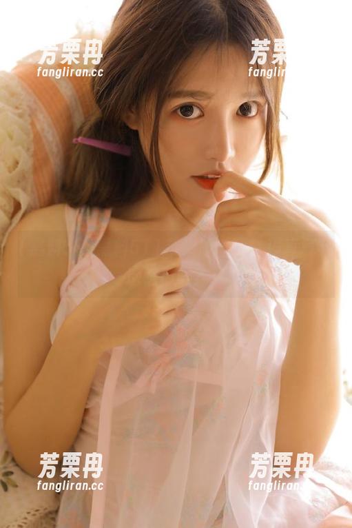 黑料51 黑料511苹果版,可以理直气壮地嗑瓜吗?!