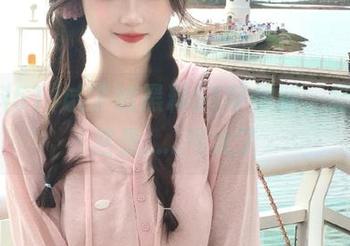 试了试黑料51苹果版，结局果然是……亏大了