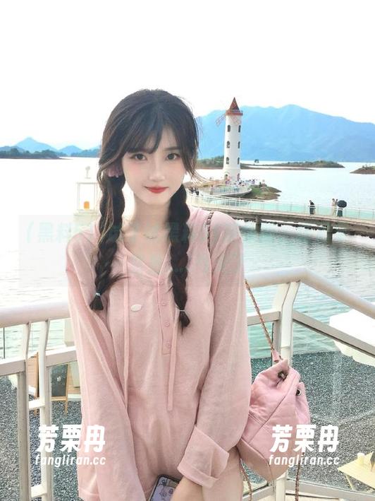黑料51 试了试黑料51苹果版,结局果然是......亏大了