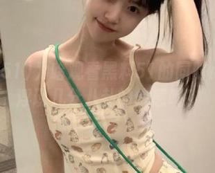 为啥观看黑料51的同时心里总浮现几分八卦的快感呢？