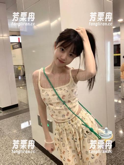 黑料51 为啥观看黑料51的同时心里总浮现几分八卦的快感呢?