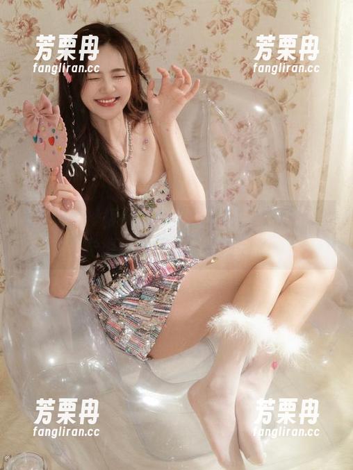 每次打开“黑料51”网站，总觉得被潜伏的信息嗅到了